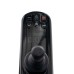Ηλεκτροκίνητο αμαξίδιο TURBOTECH 0805722