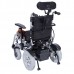 Πτυσσόμενο ηλεκτροκίνητο αναπηρικό αμαξίδιο Titan 0811317