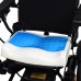 Ηλεκτροκίνητο αμαξίδιο αλουμινίου Odysseus 0805700