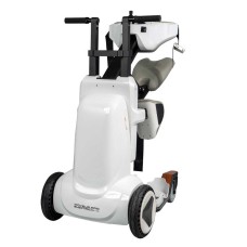 Ηλεκτροκίνητος ορθοστάτης Move Up Pro Electrical 0805724