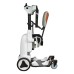 Ηλεκτροκίνητος ορθοστάτης Move Up Pro Electrical 0805724