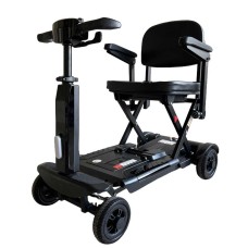 Ηλεκτροκίνητο scooter Aegle 0805761
