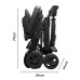 Ηλεκτροκίνητο scooter Aegle 0805761