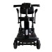 Ηλεκτροκίνητο scooter Aegle 0805761