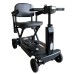 Ηλεκτροκίνητο scooter Aegle 0805761