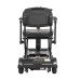 Ηλεκτροκίνητο scooter Aegle 0805761