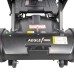 Ηλεκτροκίνητο scooter Aegle 0805761