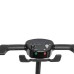 Ηλεκτροκίνητο scooter Aegle 0805761