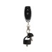 Ηλεκτροκίνητο scooter Aegle 0805761