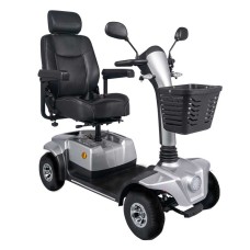 Ηλεκτροκίνητο scooter Ares 0811820