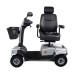 Ηλεκτροκίνητο scooter Ares 0811820