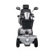 Ηλεκτροκίνητο scooter Ares 0811820