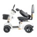 Ηλεκτροκίνητο scooter Perseus 0805760