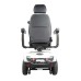 Ηλεκτροκίνητο scooter Perseus 0805760