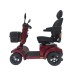 Ηλεκτροκίνητο scooter Perseus II 0805763