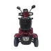 Ηλεκτροκίνητο scooter Perseus II 0805763