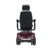 Ηλεκτροκίνητο scooter Perseus II 0805763