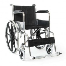 Αναπηρικό αμαξίδιο απλό VT301