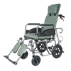 Αναπηρικό αμαξίδιο ειδικού τύπου Reclining Proteus III 0811927