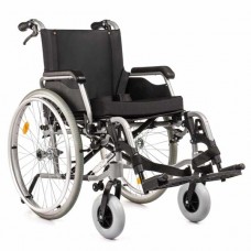 Αναπηρικό αμαξίδιο ελαφρού τύπου Feliz ΕΟΠΥΥ