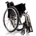 Αναπηρικο αμαξίδιο ελαφρού τύπου Progeo Exelle