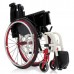 Αναπηρικο αμαξίδιο ελαφρού τύπου Progeo Exelle Vario	