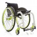 Αναπηρικο αμαξίδιο ελαφρού τύπου Progeo Tekna Advance