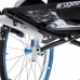 Αναπηρικο αμαξίδιο ελαφρού τύπου Progeo Tekna Advance