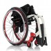 Αναπηρικο αμαξίδιο ελαφρού τύπου Progeo Yoga
