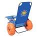 Αναπηρικό αμαξίδιο θαλάσσης Sunny 0805310