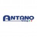Αναβατόριο κυκλικής σκάλας Antano LG2020