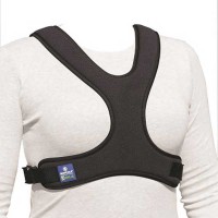 Ζώνη γιλέκο αναπηρικού αμαξιδίου Koala γυναικεία Ζώνη γιλέκο αναπηρικού αμαξιδίου Koala γυναικεία