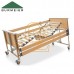 Νοσοκομειακό κρεβάτι Burmeier Dali Econ 230v