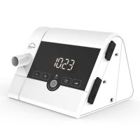 Auto CPAP Loewenstein Prisma Smart Max Auto CPAP Loewenstein Prisma Smart Max