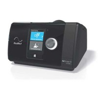 Αυτόματο CPAP ResMed AirSense S10 AutoSet Αυτόματο CPAP ResMed AirSense S10 AutoSet
