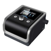 Auto CPAP BMC RESmart G2 Auto CPAP BMC RESmart G2