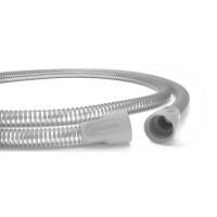 Κύκλωμα (σωλήνας) Slimline για ResMed Κύκλωμα (σωλήνας) Slimline για ResMed
