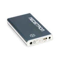 Μπαταρία για CPAP Medistrom Pilot-24 Lite Μπαταρία για CPAP Medistrom Pilot-24 Lite