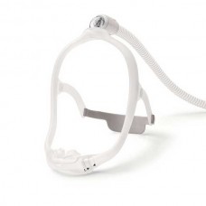 Ρινική μάσκα (μαξιλαράκια) Philips-Respironics DreamWear Pillows