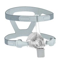 Ρινική μάσκα για CPAP και BiPAP BMC N5 Ρινική μάσκα για CPAP και BiPAP BMC N5