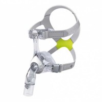 Ρινική μάσκα Joyce One για CPAP Ρινική μάσκα Joyce One για CPAP