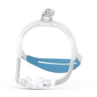 Ρινική μάσκα ResMed N30i Ρινική μάσκα ResMed N30i