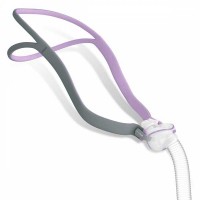 Ρινικά μαξιλαράκια ResMed AirFit P10 for her για CPAP Ρινικά μαξιλαράκια ResMed AirFit P10 for her για CPAP