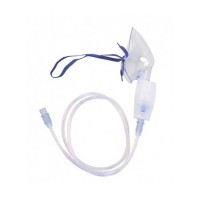 Σετ νεφελοποίησης υψηλής ροής CAMI Σετ νεφελοποίησης υψηλής ροής CAMI