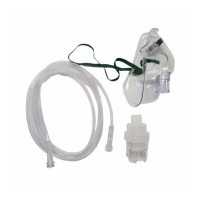 Σετ νεφελοποίησης ενηλίκων Σετ νεφελοποίησης ενηλίκων