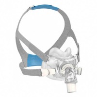 Στοματορινική μάσκα ResMed F30 Στοματορινική μάσκα ResMed F30