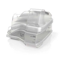 Θερμαινόμενος υγραντήρας HumidAir για ResMed AirSense και AirCurve Θερμαινόμενος υγραντήρας HumidAir για ResMed AirSense και AirCurve