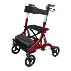 Περιπατητήρας Rollator RUBY 0805499