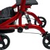 Περιπατητήρας Rollator RUBY 0805499