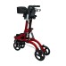 Περιπατητήρας Rollator RUBY 0805499